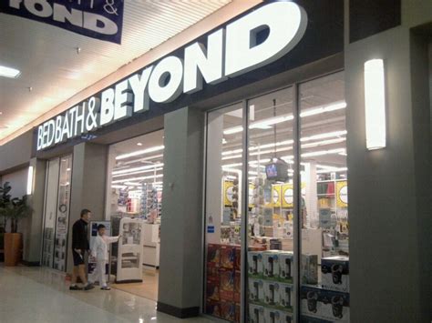 bed bath and beyond bellevue|bed bath and beyond outlet.